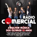 Rádio Comercial – A Melhor Música dos Últimos 10 Anos (2011)