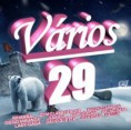 Vários 29 (2011)