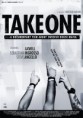 Take One A Documentary Film About Swedish House Mafia (+ álbum MP3)