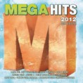 Megahits 2012