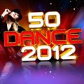 50 Dance 2012 (2011)