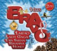 Bravo Hits - Zima 2012