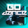 Go Dance Winter Beats (2011) - Edição Portuguesa